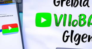 Tutorial Menggunakan Google Video Call untuk Webinar dan Presentasi