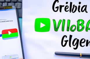 Tutorial Menggunakan Google Video Call untuk Webinar dan Presentasi