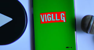 Kualitas Video dan Audio Terbaik: Mengoptimalkan Pengaturan Google Video Call