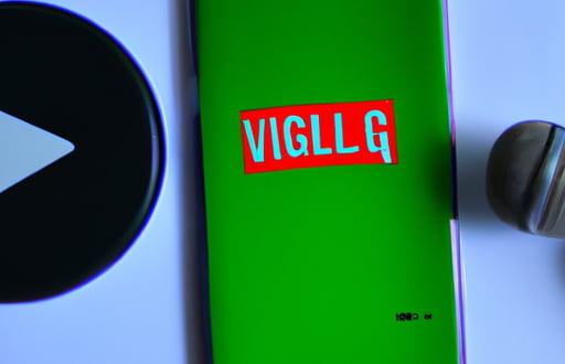 Kualitas Video dan Audio Terbaik: Mengoptimalkan Pengaturan Google Video Call