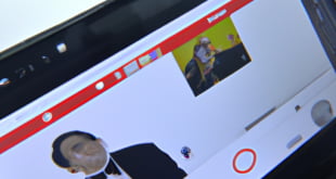 Keamanan Google Video Call: Cara Mempertahankan Privasi dan Melindungi Data