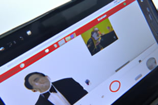 Keamanan Google Video Call: Cara Mempertahankan Privasi dan Melindungi Data