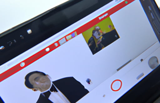 Keamanan Google Video Call: Cara Mempertahankan Privasi dan Melindungi Data