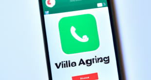 Integrasi Google Video Call dengan Aplikasi Lain: Tutorial untuk Pekerja Jarak Jauh
