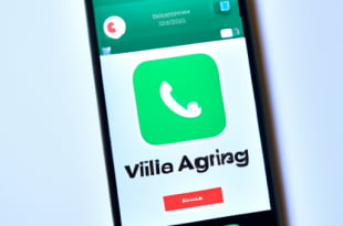 Integrasi Google Video Call dengan Aplikasi Lain: Tutorial untuk Pekerja Jarak Jauh
