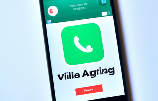 Integrasi Google Video Call dengan Aplikasi Lain: Tutorial untuk Pekerja Jarak Jauh