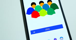 Membuat Grup dan Chat di Google Video Call: Komunikasi Tepat Sasaran