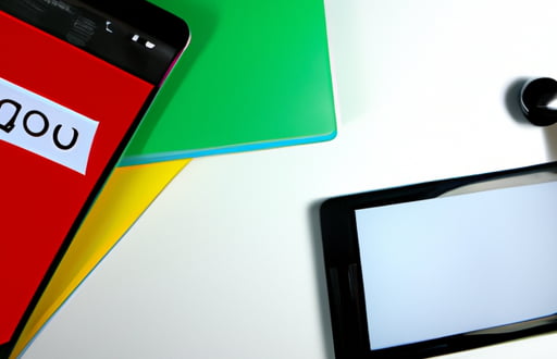 Menggunakan Google Video Call di Berbagai Perangkat: Panduan untuk Smartphone, Tablet, dan Komputer