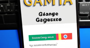 Mengatasi Hambatan Bahasa: Cara Menggunakan Fitur Terjemahan Google Video Call