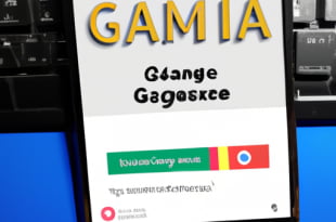 Mengatasi Hambatan Bahasa: Cara Menggunakan Fitur Terjemahan Google Video Call