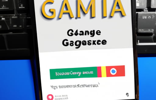 Mengatasi Hambatan Bahasa: Cara Menggunakan Fitur Terjemahan Google Video Call
