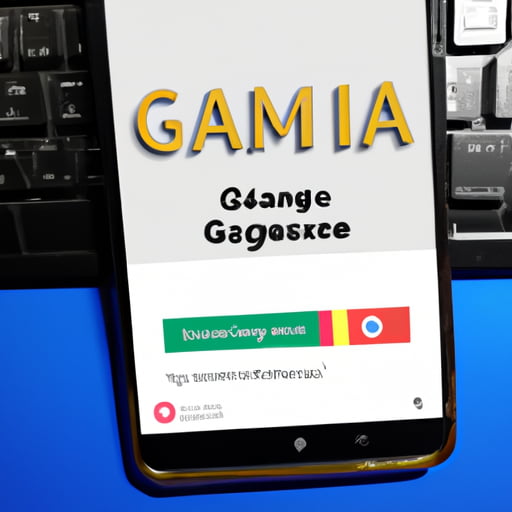 Mengatasi Hambatan Bahasa Cara Menggunakan Fitur Terjemahan Google