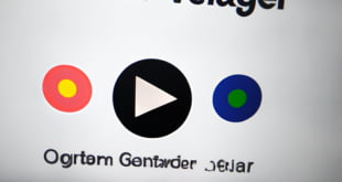 Mengenal Fitur Kontrol Pertemuan di Google Video Call: Sebuah Panduan untuk Moderator