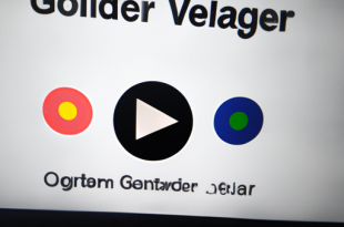 Mengenal Fitur Kontrol Pertemuan di Google Video Call: Sebuah Panduan untuk Moderator