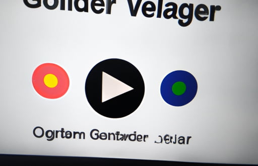 Mengenal Fitur Kontrol Pertemuan di Google Video Call: Sebuah Panduan untuk Moderator