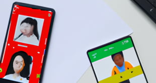 Berbagi Layar di Google Video Call: Cara Mudah Kolaborasi dengan Rekan Kerja