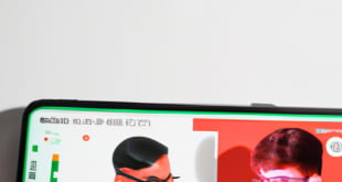 Etika Virtual: Cara Menjadi Peserta yang Sopan dalam Google Video Call