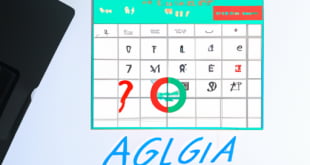Cara Menghubungkan Google Video Call dengan Kalender Google untuk Manajemen Jadwal