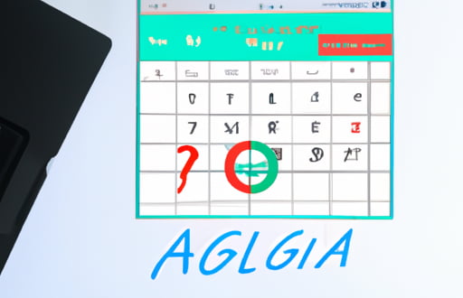 Cara Menghubungkan Google Video Call dengan Kalender Google untuk Manajemen Jadwal
