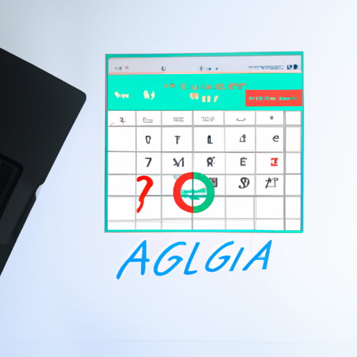 Cara Menghubungkan Google Video Call dengan Kalender Google untuk