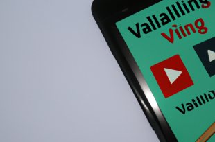 Fasilitas Tambahan: Ekstensi dan Add-on untuk Meningkatkan Pengalaman Google Video Call