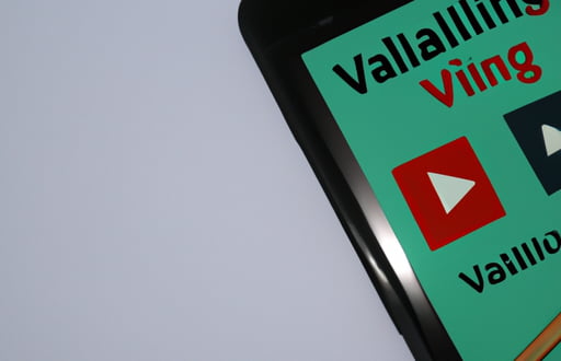 Fasilitas Tambahan: Ekstensi dan Add-on untuk Meningkatkan Pengalaman Google Video Call