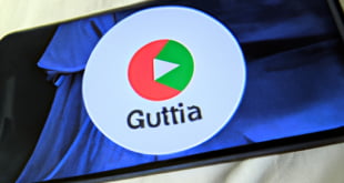 Fitur Tersembunyi Aplikasi Google Video Call: Kiat untuk Penggunaan yang Lebih Lancar