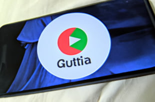 Fitur Tersembunyi Aplikasi Google Video Call: Kiat untuk Penggunaan yang Lebih Lancar