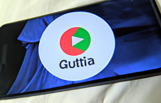Fitur Tersembunyi Aplikasi Google Video Call: Kiat untuk Penggunaan yang Lebih Lancar