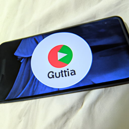 Fitur Tersembunyi Aplikasi Google Video Call Kiat untuk Penggunaan