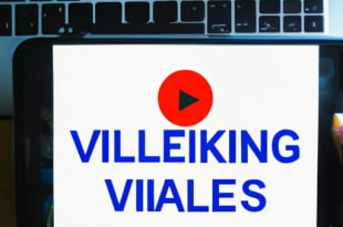 Memaksimalkan Produktivitas dengan Google Video Call: Tips dan Strategi untuk Pemula