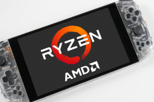 handheld gaming PC 1