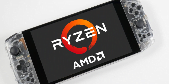 handheld gaming PC 1