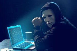 Hacker Terbaik di Dunia