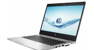 11 inch laptop 0