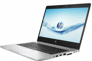 11 inch laptop 0