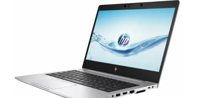 11 inch laptop 0