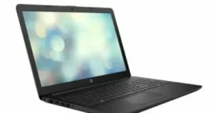 16 inch laptop 0