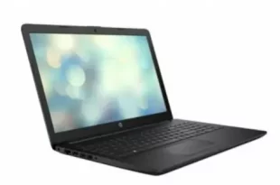 16 inch laptop 0