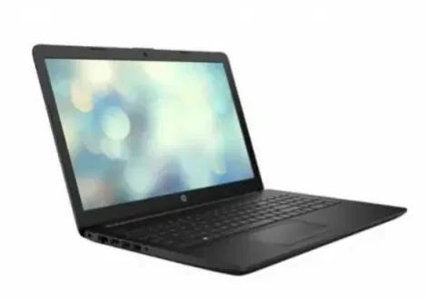 16 inch laptop 0