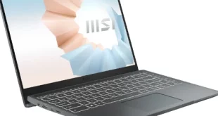 32gb ram laptop 0
