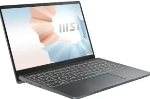 32gb ram laptop 0