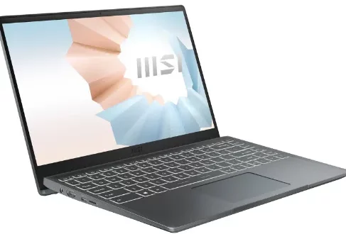32gb ram laptop 0