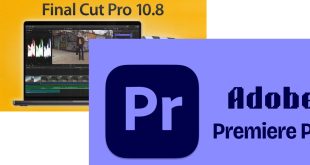 Aplikasi Edit Video Terbaik