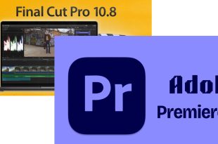 Aplikasi Edit Video Terbaik