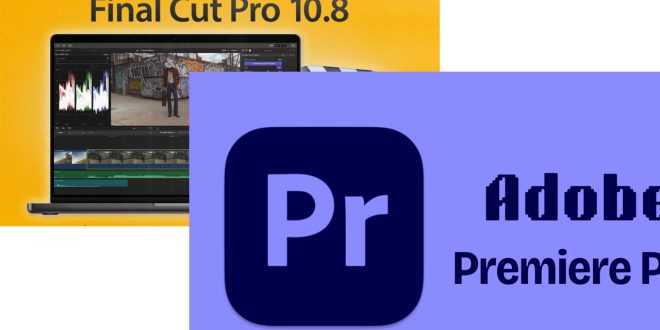 Aplikasi Edit Video Terbaik