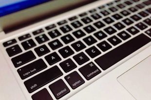 Keyboard Laptop Tidak Berfungsi