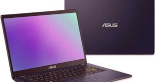 Laptop Asus 14 Inch