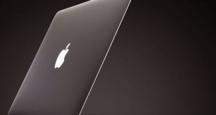 Laptop Iphone