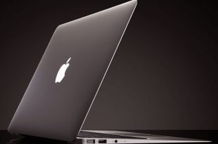 Laptop Iphone